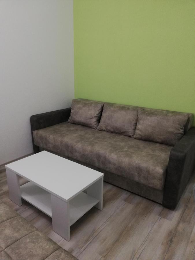 Apartmani Manila, Vauceri, Terme-Popust, Akva Park-Popust, Garazno Mesto Vrnjačka Banja Εξωτερικό φωτογραφία