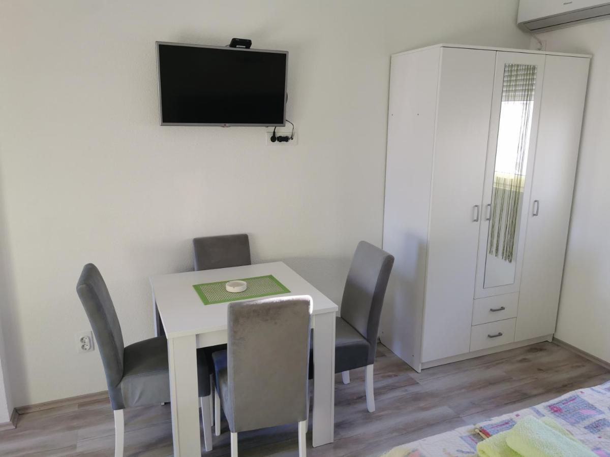 Apartmani Manila, Vauceri, Terme-Popust, Akva Park-Popust, Garazno Mesto Vrnjačka Banja Εξωτερικό φωτογραφία