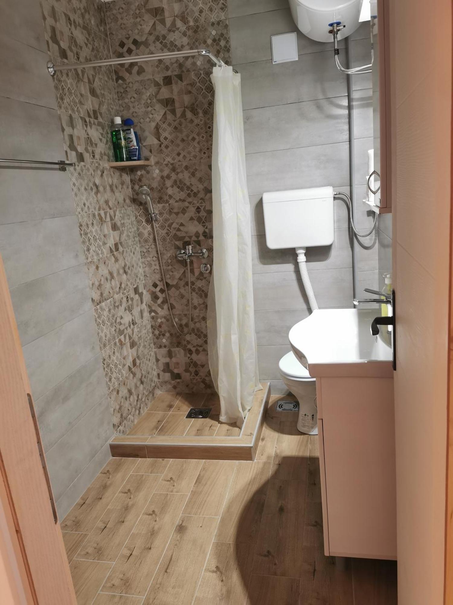 Apartmani Manila, Vauceri, Terme-Popust, Akva Park-Popust, Garazno Mesto Vrnjačka Banja Εξωτερικό φωτογραφία